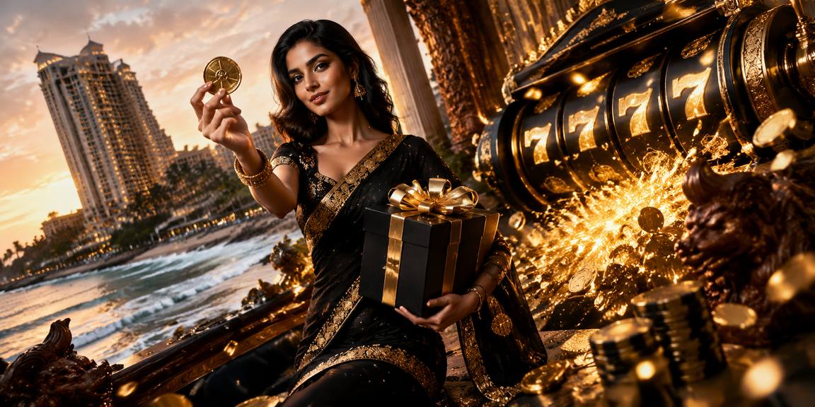 af9990 af9990 — বাংলাদেশের জন্য তৈরি অ্যাকাউন্ট ওয়ালেট অভিজ্ঞতা