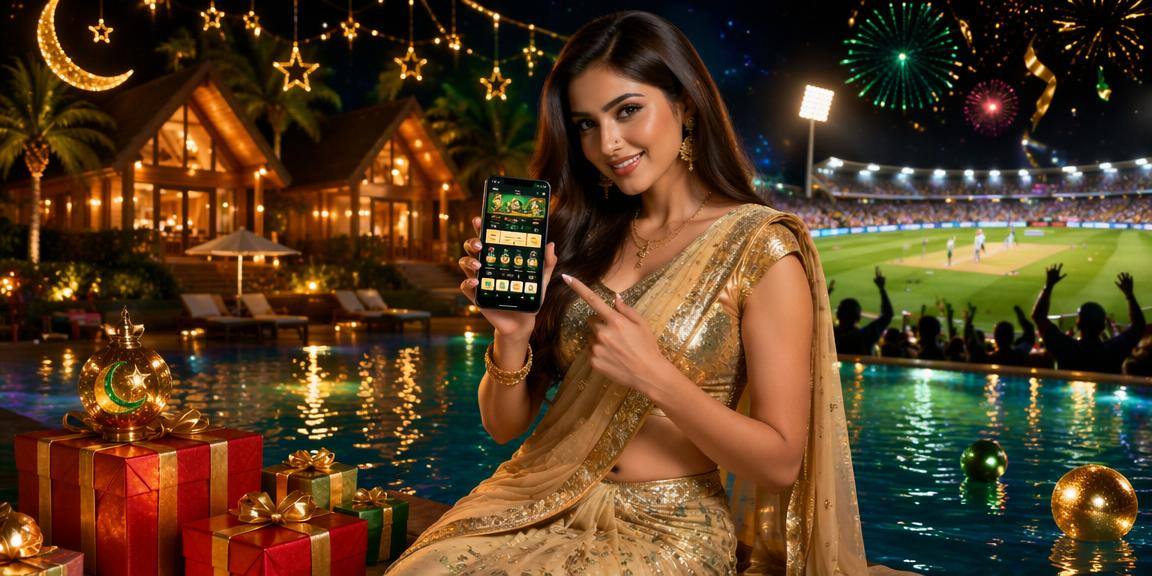 af9990 Table Bet Blackjack লবিতে যা যা পাবেন